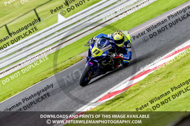 PJ Motorsport Photography 2020;anglesey;brands hatch;cadwell park;croft;donington park;enduro digital images;event digital images;eventdigitalimages;mallory;no limits;oulton park;peter wileman photography;racing digital images;silverstone;snetterton;trackday digital images;trackday photos;vmcc banbury run;welsh 2 day enduro